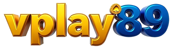vplay89