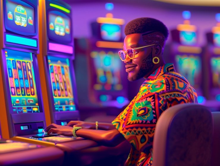 vplay89 featured game showcase