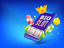 Sesi multi-pemain di meja blackjack dealer langsung vplay89