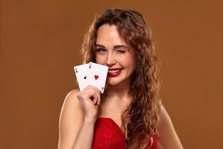 Opsi pembayaran GoPay di vplay89