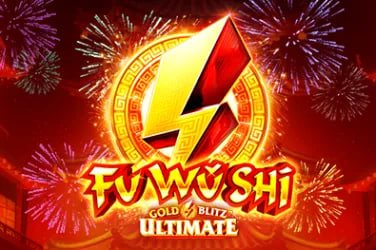 Aplikasi mobile vplay89 menampilkan berbagai permainan