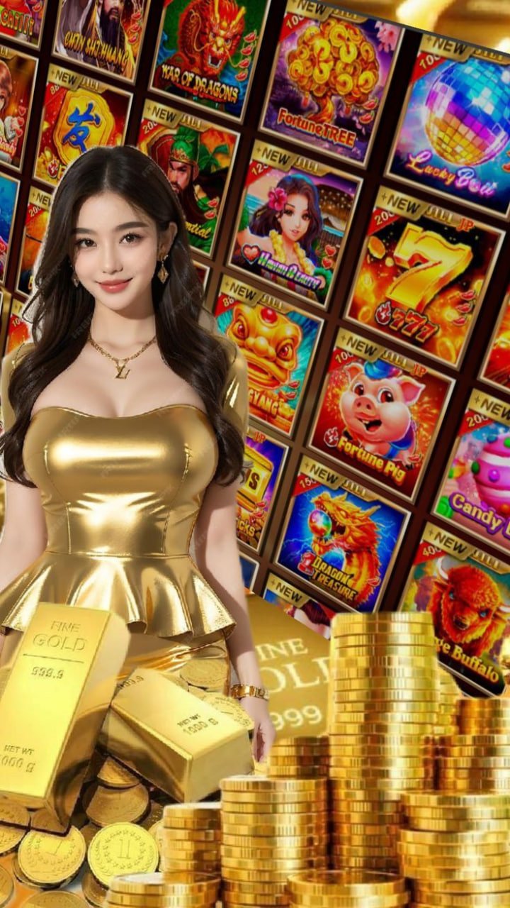 Dashboard Program Referral vplay89 menampilkan kode rujukan unik dan statistik anggota