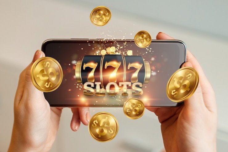 Opsi pembayaran DANA, OVO, GoPay di vplay89